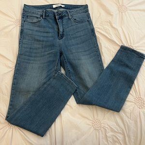 CJLA Tate Jeans